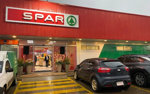 SPAR Supermercado image