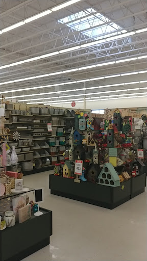 Craft Store «Hobby Lobby», reviews and photos, 19310 60th Ave W, Lynnwood, WA 98036, USA