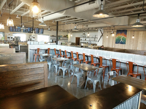 Coffee Shop «Cold Smoke Coffeehouse», reviews and photos, 64 Willow Peak Dr, Bozeman, MT 59718, USA
