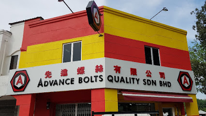 Advance Bolts Quality Sdn Bhd