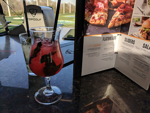 Sports Bar «Topgolf», reviews and photos, 5444 Greenwich Rd, Virginia Beach, VA 23462, USA