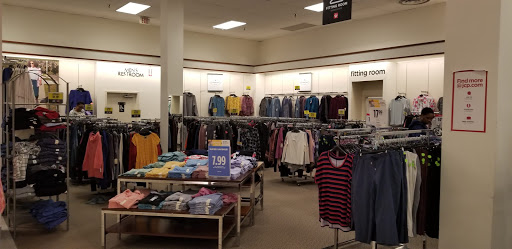 Department Store «JCPenney», reviews and photos, 4217 Six Forks Rd #100, Raleigh, NC 27609, USA