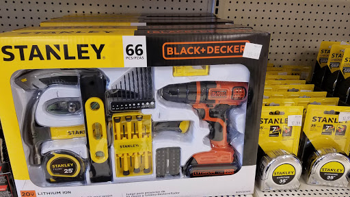 Appliance Store «Sears Outlet», reviews and photos, 65 Holmes Rd, Newington, CT 06111, USA