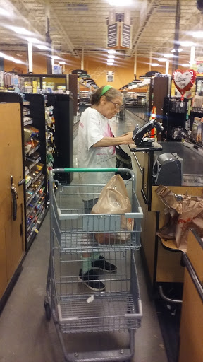 Grocery Store «Fred Meyer», reviews and photos, 16625 SE 362nd Dr, Sandy, OR 97055, USA