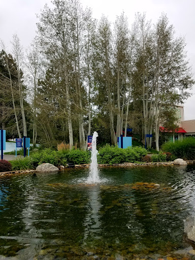 Sports Complex «U.S. Olympic Training Center», reviews and photos, 1 Olympic Plaza, Colorado Springs, CO 80909, USA