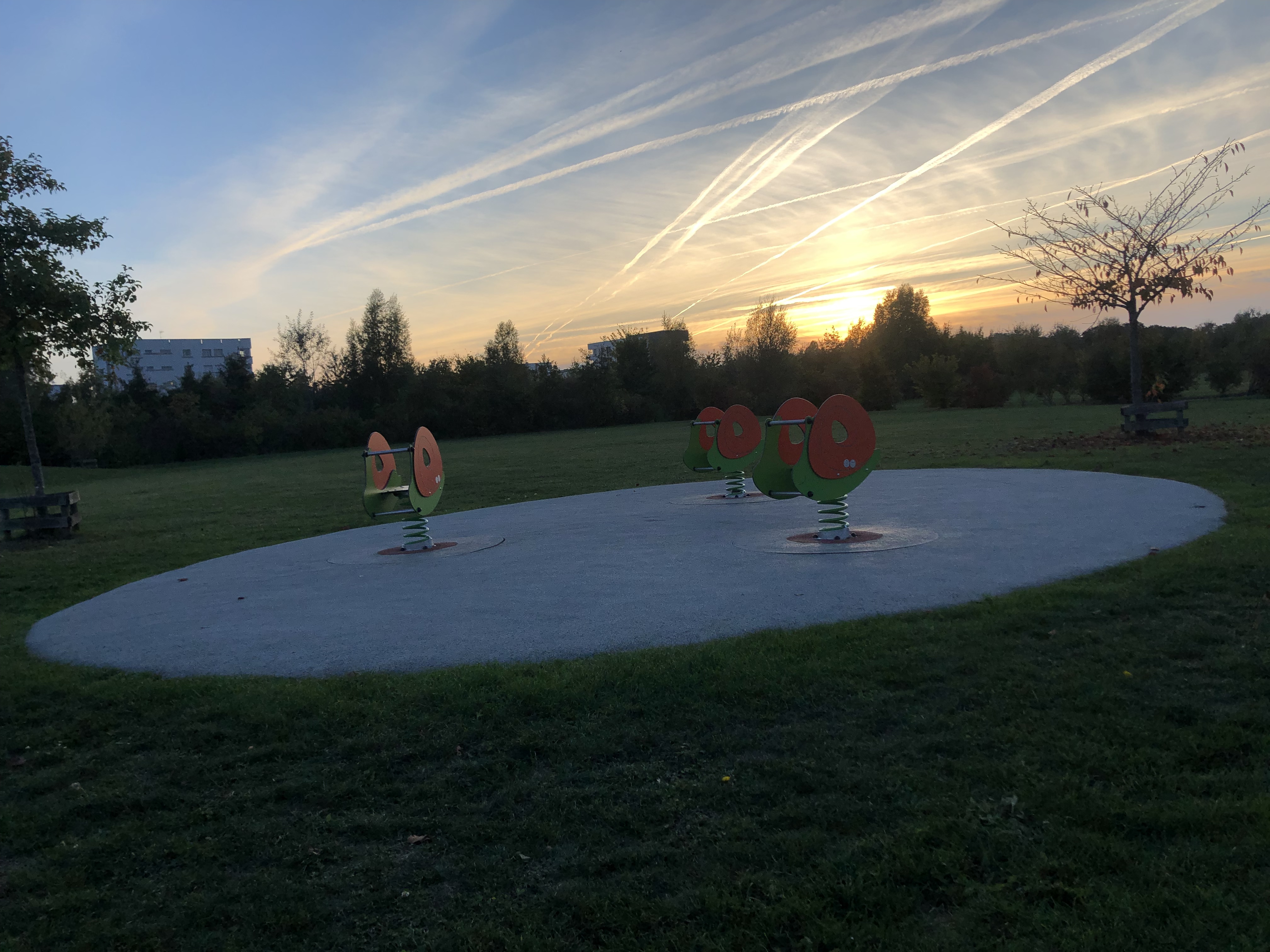 Photo n° 3 de l'avis de José.u fait le 12/10/2022 à 17:54
