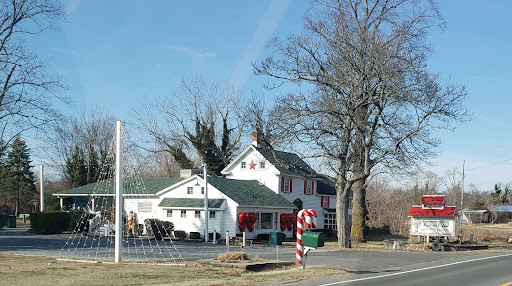 Gift Shop «Winterwood Gift & Christmas Shoppe», reviews and photos, 3137 U.S. 9, Rio Grande, NJ 08242, USA