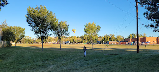 Deer Run