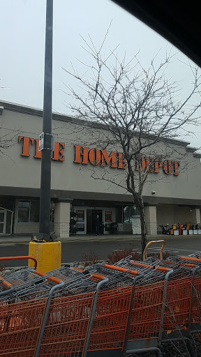 Home Improvement Store «The Home Depot», reviews and photos, 9401 E Arapahoe Rd, Greenwood Village, CO 80112, USA