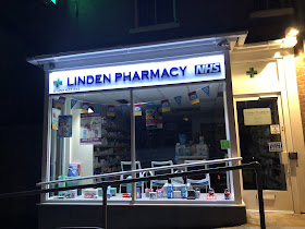 Linden Pharmacy