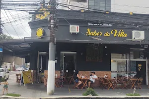 Bar e Restaurante Sabor da Villa image