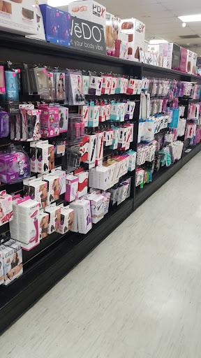 Video Store «Pasco Pussycat Adult Bookstore», reviews and photos, 6604 Orchid Lake Rd # A, New Port Richey, FL 34653, USA