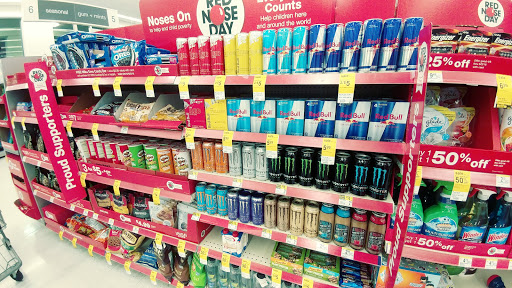 Drug Store «Walgreens», reviews and photos, 100 W Ontario Ave, Corona, CA 92882, USA