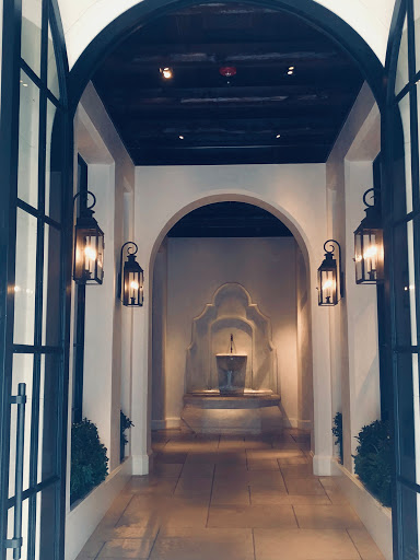 Clothing Store «Ralph Lauren», reviews and photos, 444 N Rodeo Dr, Beverly Hills, CA 90210, USA