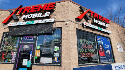 Xtreme Mobile