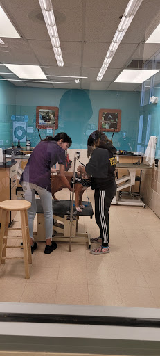 Pet Supply Store «Petco Animal Supplies», reviews and photos, 1704 US Hwy 27 S, Sebring, FL 33870, USA