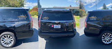 Puget Sound Limo - Photo 9 - Car repair in Everett, WA, Everett
