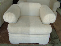 Spring Upholstery & Carpet Cleaning. - Photo 2 - Car repair in , The Woodlands