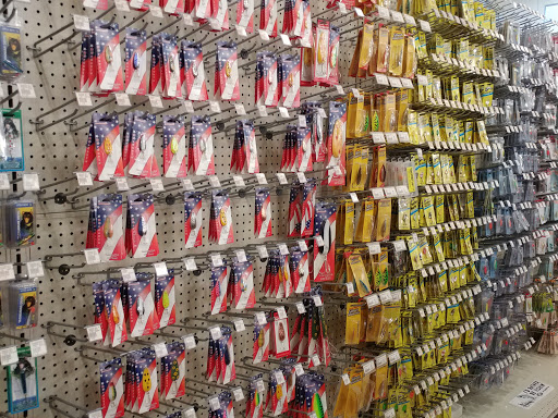 Outdoor Sports Store «Jax Lafayette Outdoor Gear», reviews and photos, 900 US-287, Lafayette, CO 80026, USA