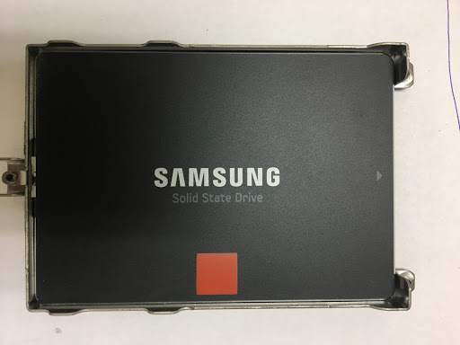 Computer Repair Service «UniTech Laptop Repair of Portland», reviews and photos, 8835 SW Canyon Ln #310, Portland, OR 97225, USA