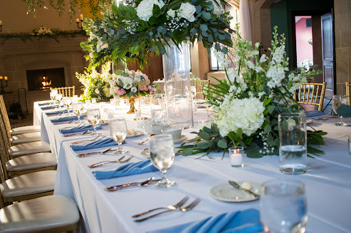 Countryside Florist, 4553 Broadview Rd, Richfield, OH 44286, USA, 