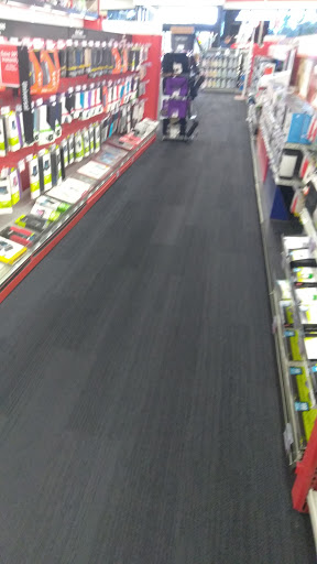 Office Supply Store «Staples», reviews and photos, 2375 E Imperial Hwy, Brea, CA 92821, USA