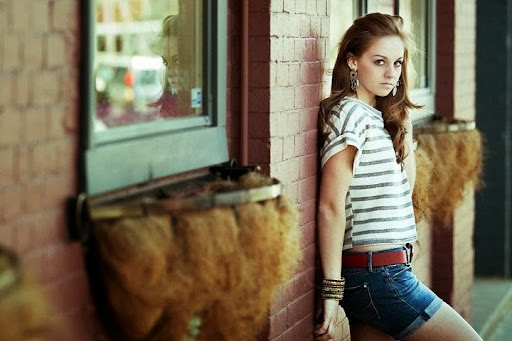 Vanessa Bridal & Image, 8 Pond St, Natick, MA 01760, USA, 