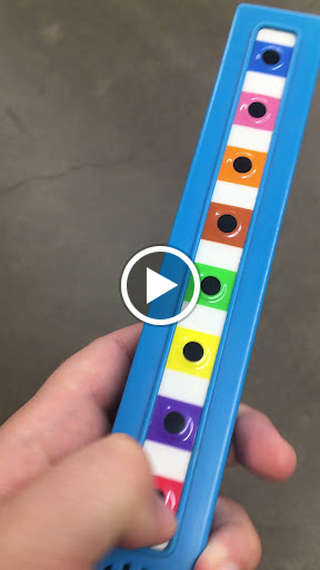 Thrift Store «Salvation Army Thrift Store», reviews and photos