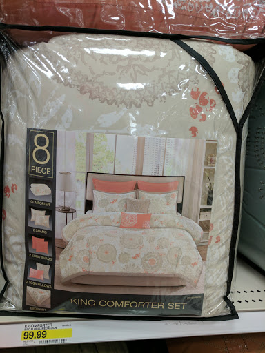 Department Store «Target», reviews and photos, 385 Centre Ave, Abington, MA 02351, USA