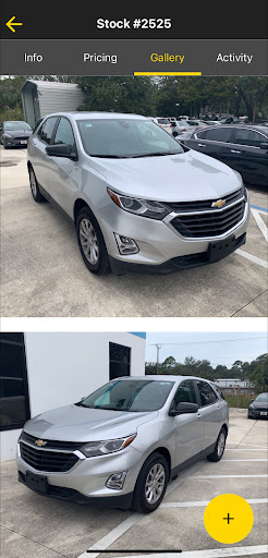 Used Car Dealer «ETS Autos Inc», reviews and photos, 2612 Sanford Ave, Sanford, FL 32773, USA