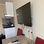 Photo n°7 de l'avis de Aventurillas.a fait le 10/10/2023 à 21:01 sur le  Hotel Palm Premium - Hotel & Apartments à Düsseldorf