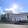 First Ahoghill Presbyterian Church