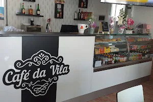 Restaurante Café da Vila image