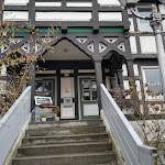 Photo n°1 de l'avis de Mareike.c fait le 05/03/2023 à 09:51 sur le  Café Antique à Bad Grund