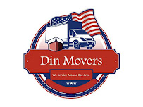 Din Movers - Photo 6 - Car repair in , San Jose