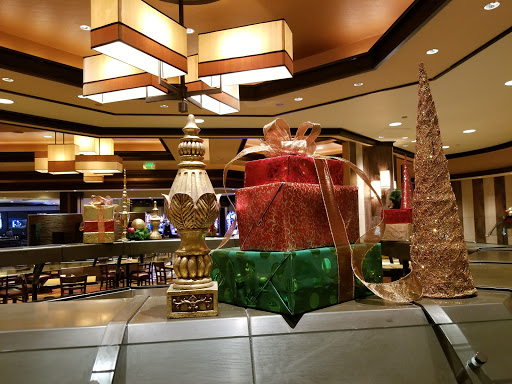 Casino «Diamond Jo Casino Dubuque», reviews and photos, 301 Bell St, Dubuque, IA 52001, USA