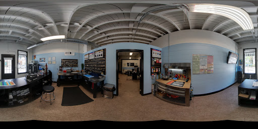 Locksmith «we do locksmith», reviews and photos, 3309 W Kennedy Blvd, Tampa, FL 33609, USA