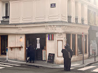 Les plus récentes photos du Restaurant français Pedzouille La Bassecour à Paris - n°8