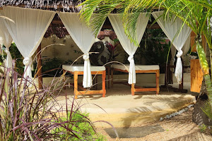 Lions' Luxury Eco-Resort & Spa image
