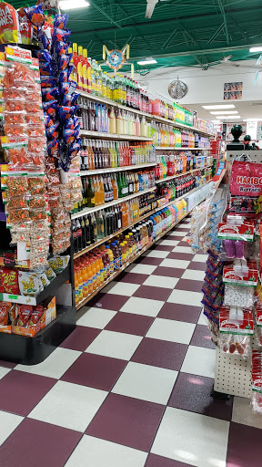 Supermarket «Carniceria Guanajuato», reviews and photos, 5250 W Fullerton Ave, Chicago, IL 60639, USA