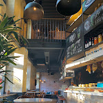 Photo n° 7 de l'avis de Océane.o fait le 09/02/2022 à 15:55 pour Loco Loca Rennes à Rennes