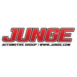 Used Car Dealer «Junge Cedar Rapids», reviews and photos, 1200 Boyson Rd, Hiawatha, IA 52233, USA