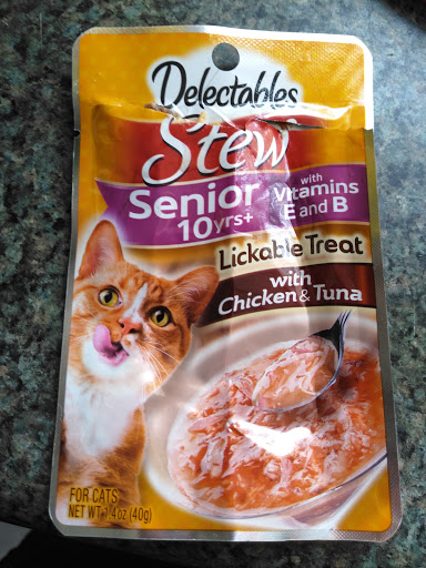 Discount Store «Dollar General», reviews and photos, 1239 S Parker St, Marine City, MI 48039, USA