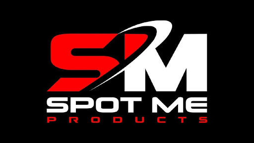 Spot Me Products