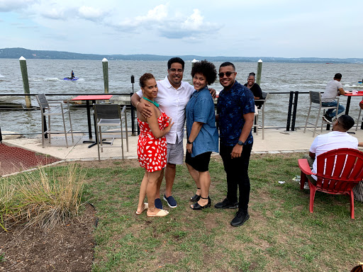 Insurance Agency «David Gonzalez - State Farm Insurance Agent», reviews and photos