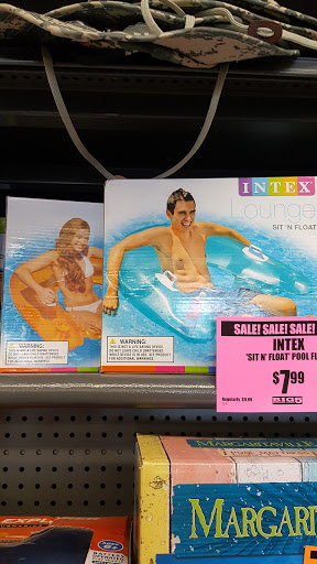 Sporting Goods Store «Big 5 Sporting Goods», reviews and photos, 3214 Ming Ave, Bakersfield, CA 93304, USA