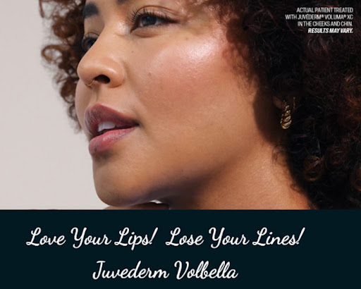 Explore hidden tattoo ideas, creative tattoo ideas in Edmond, available at Zen Aesthetics & Wellness Medical Spa