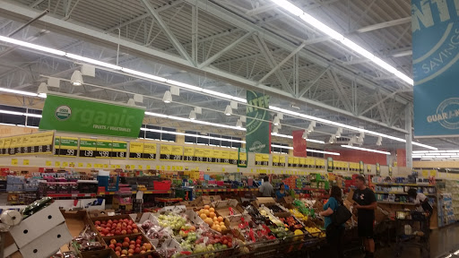 Supermarket «ALDI», reviews and photos, 3463 W FM 544, Wylie, TX 75098, USA