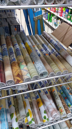 Department Store «Rochdale Outlet Department Store», reviews and photos, 16520 Baisley Blvd, Jamaica, NY 11434, USA