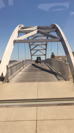 Country Club «Macatawa Legends Pro Shop», reviews and photos, 4600 Macatawa Legends Blvd, Holland, MI 49424, USA